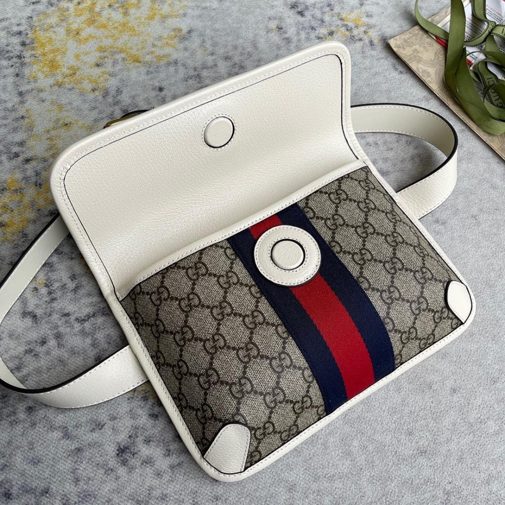 Luxury Stylish Top Handle Bag 24x17x3.5cm