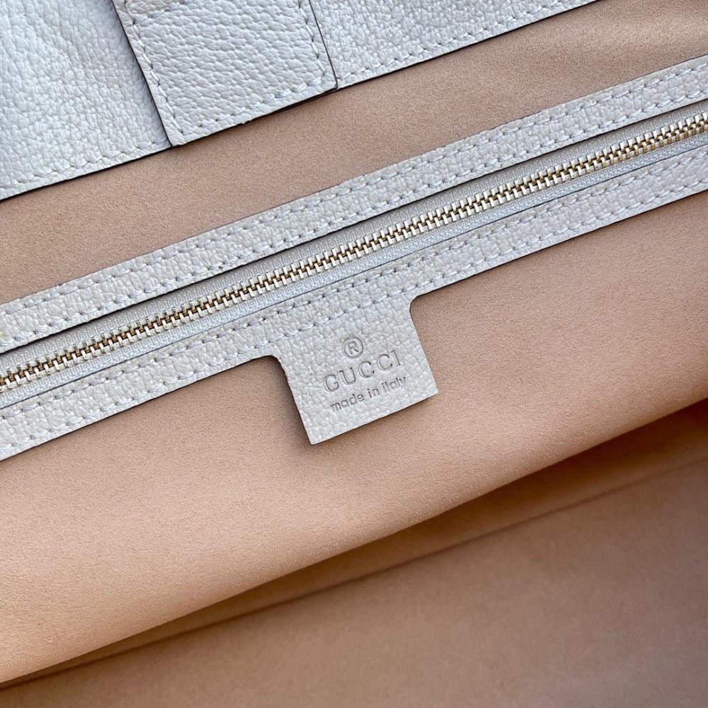 Modern Stylish Top Handle Bag 38x28x14cm