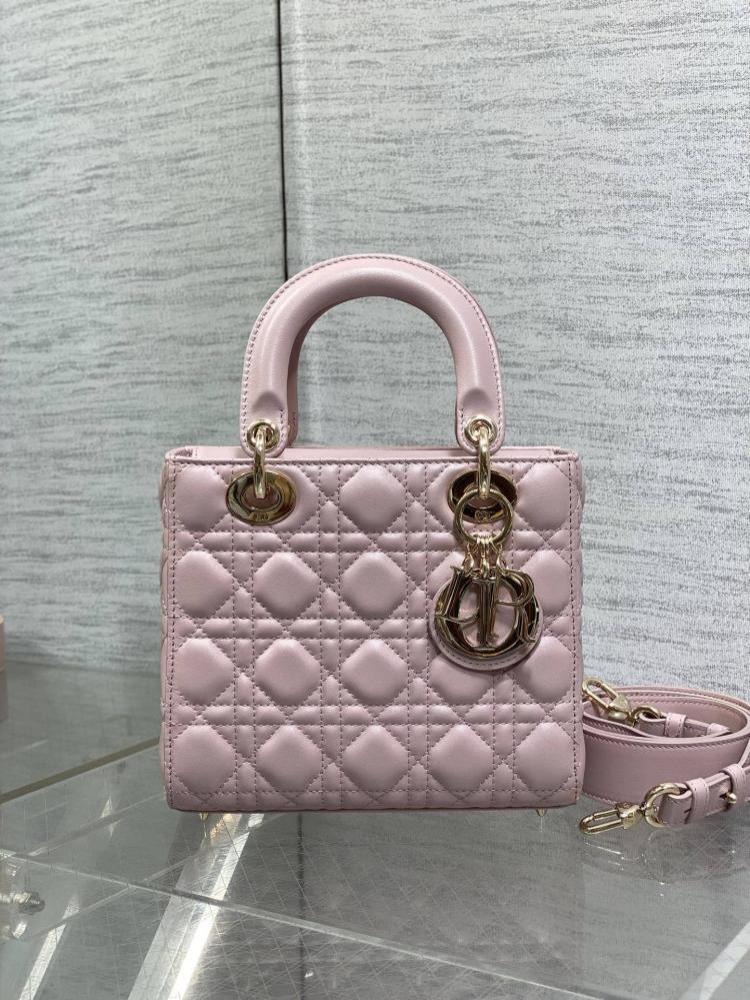 Luxury Top Handle Bag Style 1788550645