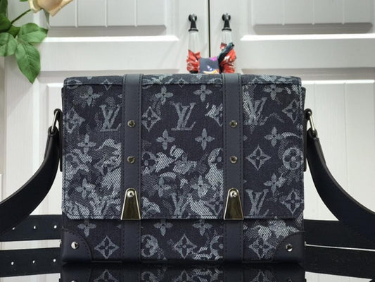 Crossbody Bag Style 43869517