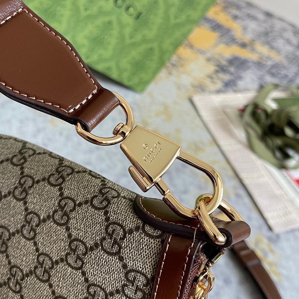 Modern Stylish Top Handle Bag 17x22.5x5cm