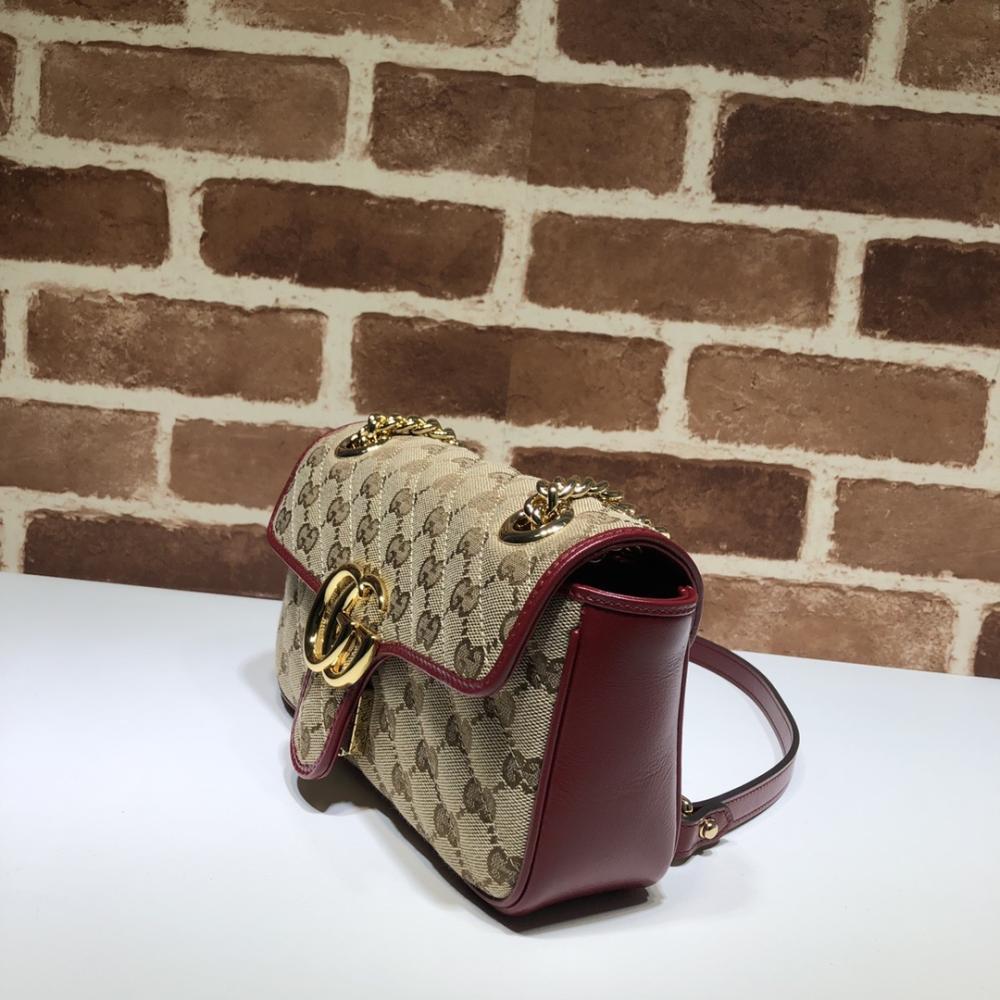 Top Handle Bag Style 1742945371