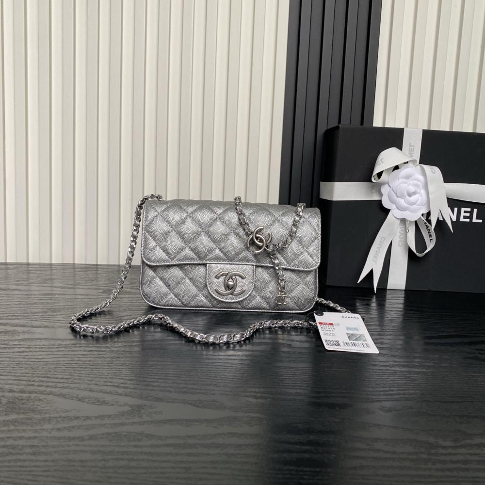 Top Handle Bag Style 1682546227