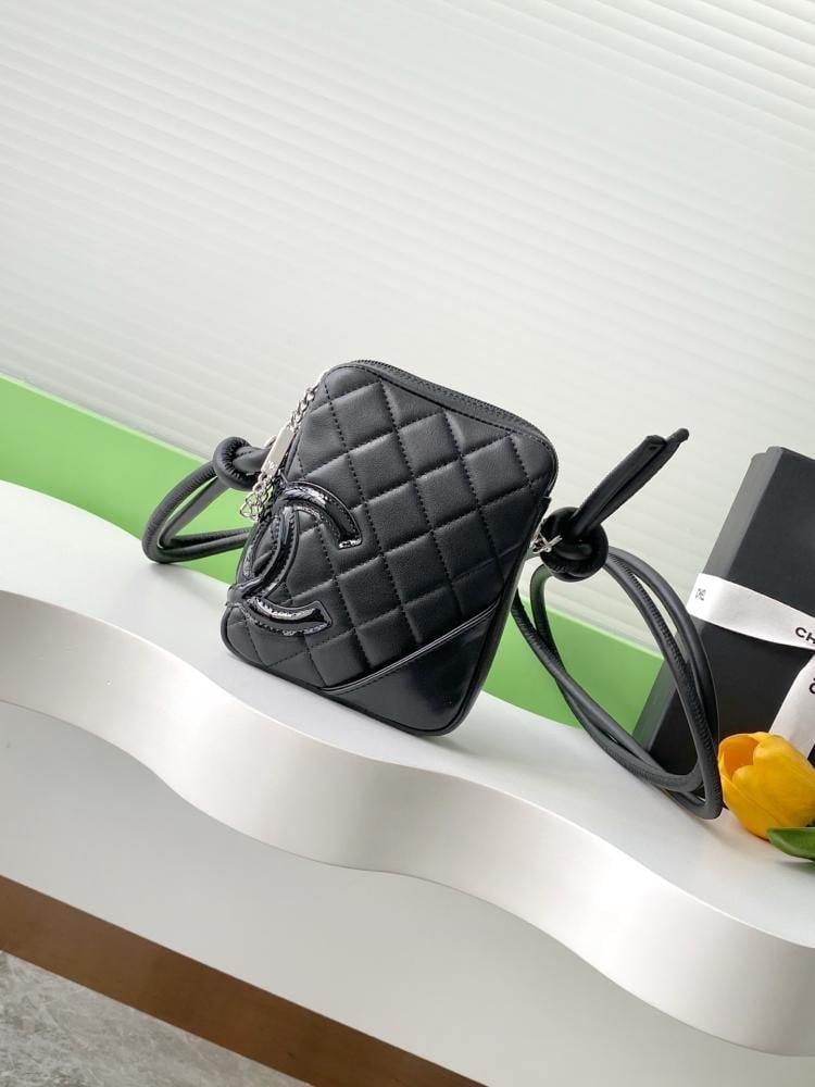 Top Handle Bag Style 1580911404