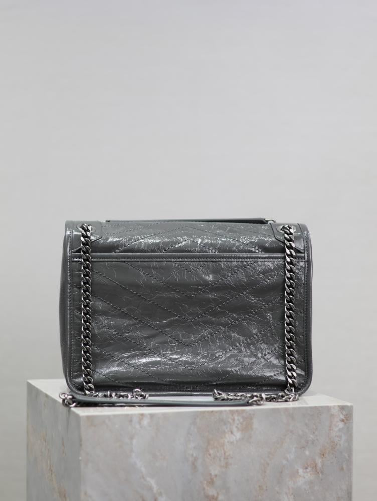 Top Handle Bag Style 1349540533