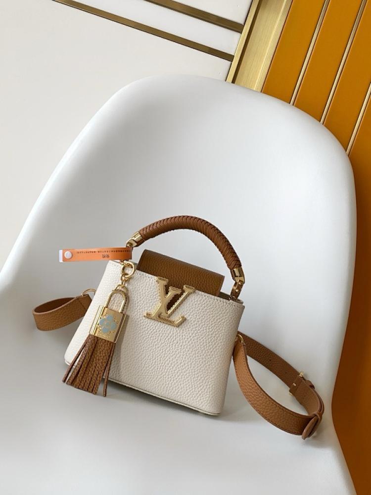 Leather Wallet Style 603506988