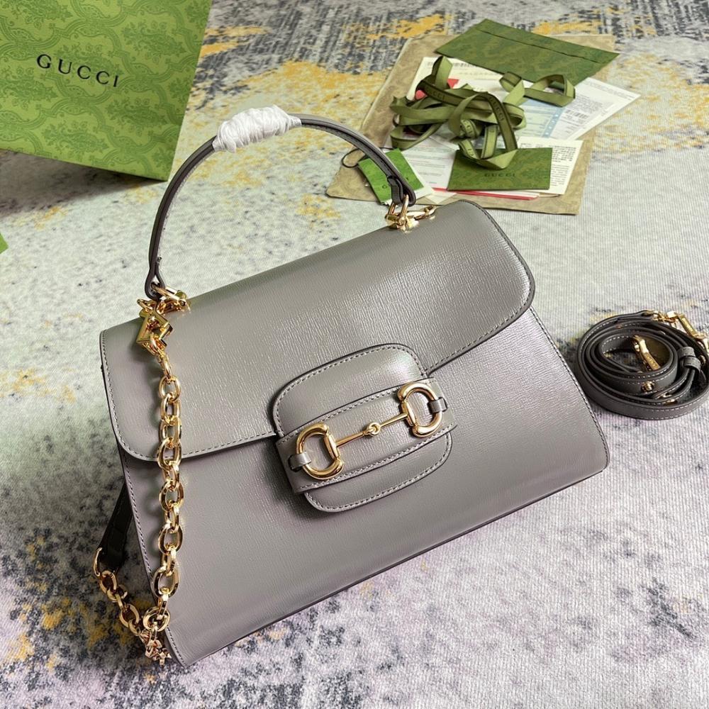 Stylish Premium Top Handle Bag 28.5x21x11.5cm