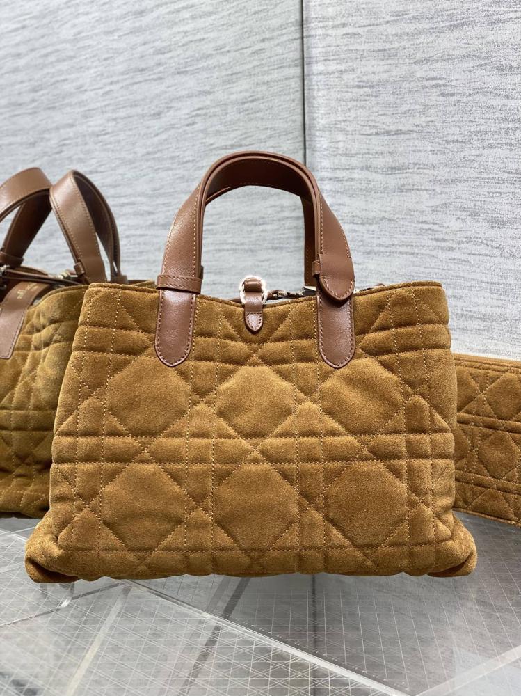 Leather Top Handle Bag Style 2136431029