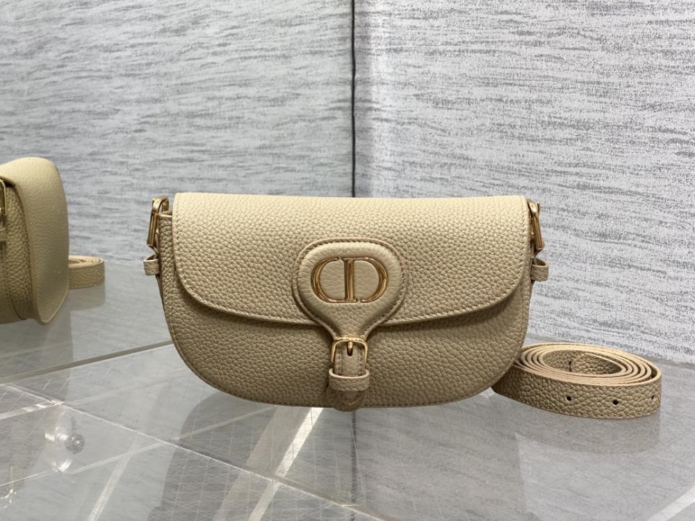 Elegant Top Handle Bag Style 570065657