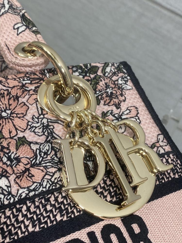 Luxury Top Handle Bag Style 893392803