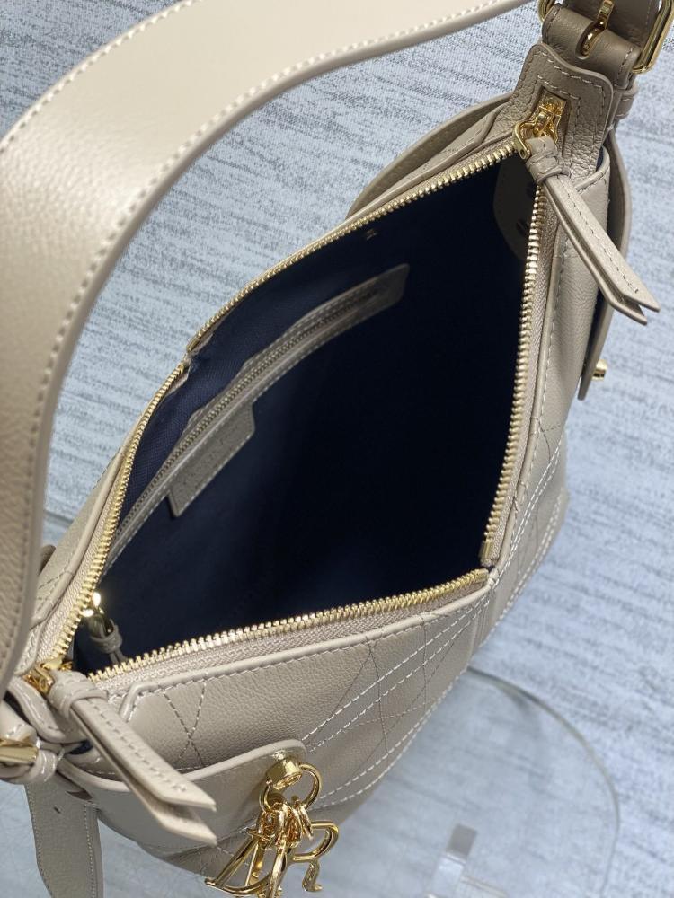 Luxury Leather Top Handle Bag Style 1636623224