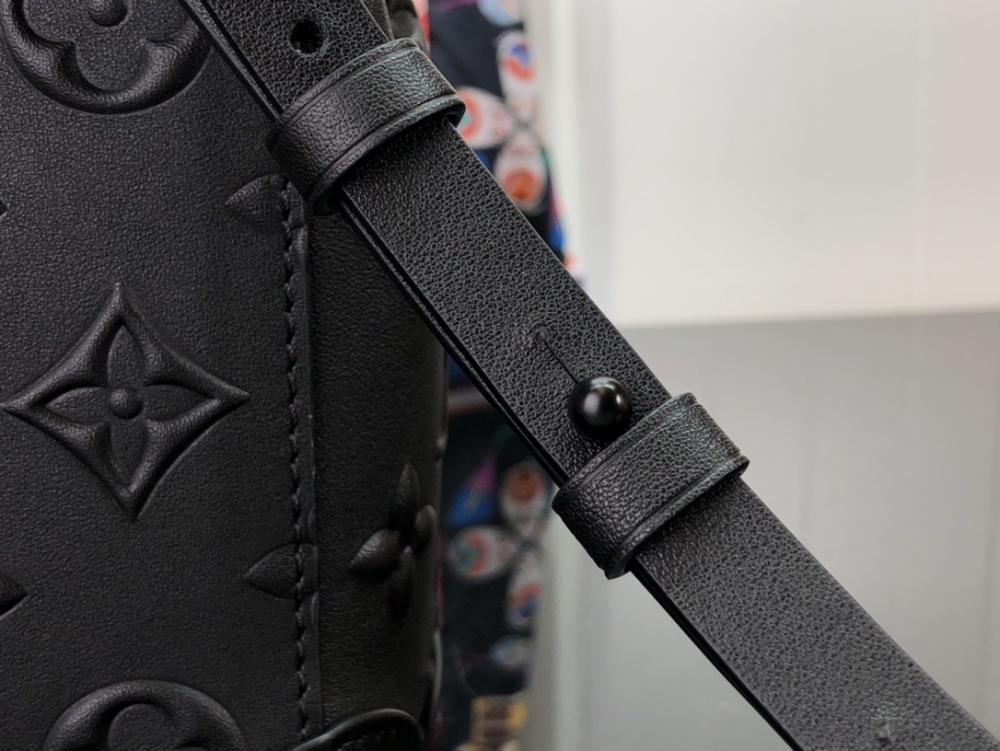 Top Handle Bag Style 1391493082