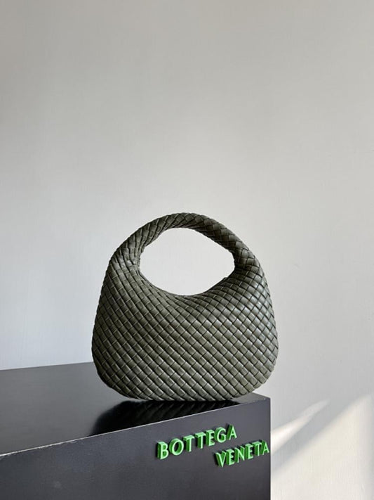 Shoulder Bag Style 951972514