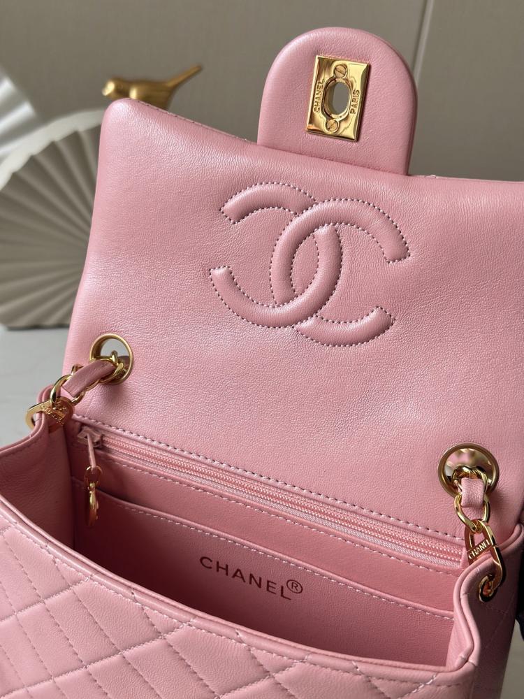 Top Handle Bag Style 1419532073
