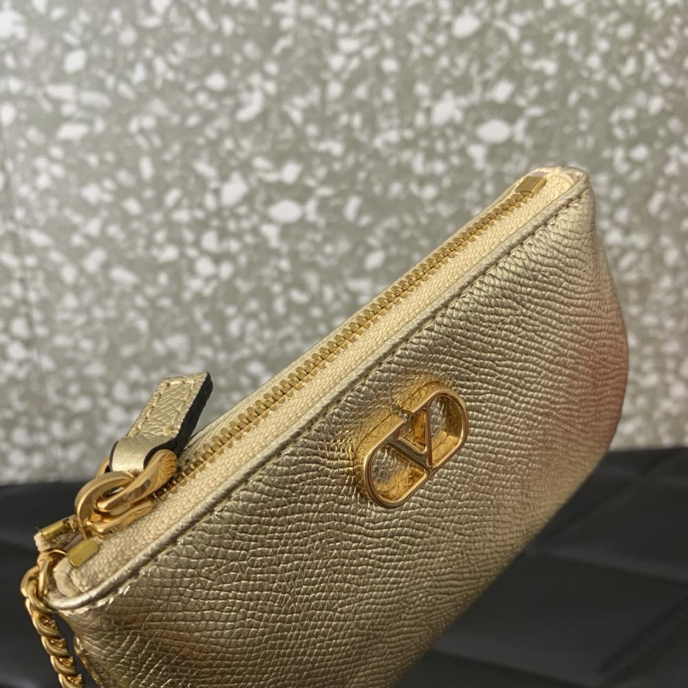 Luxury Wallet Style 1667278208
