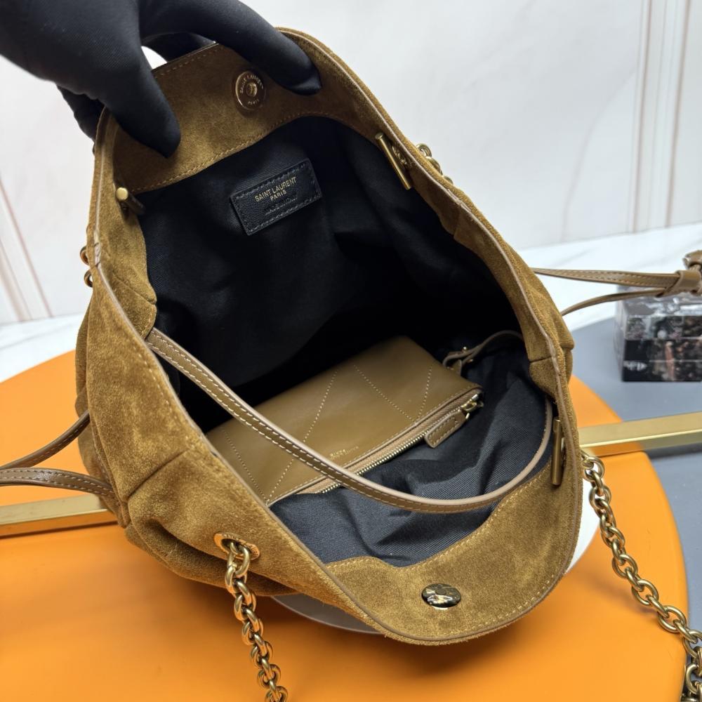 Shoulder Bag Style 336207624