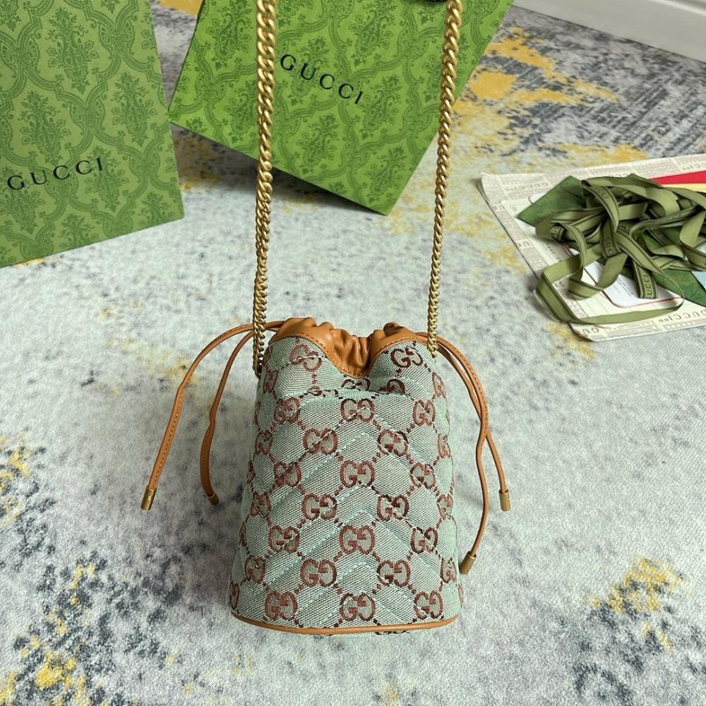 Luxury Stylish Top Handle Bag 14x17x13cm