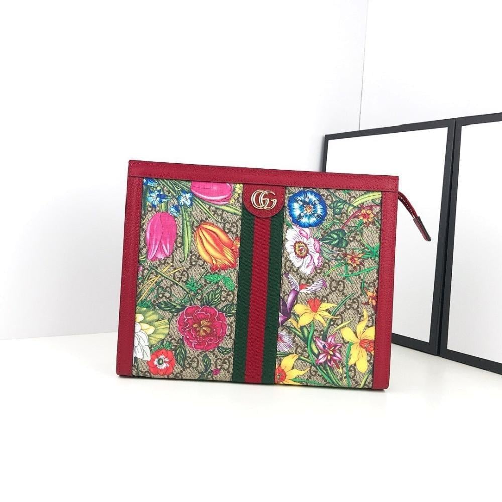 Luxury Premium Bag 26x20.5x6cm