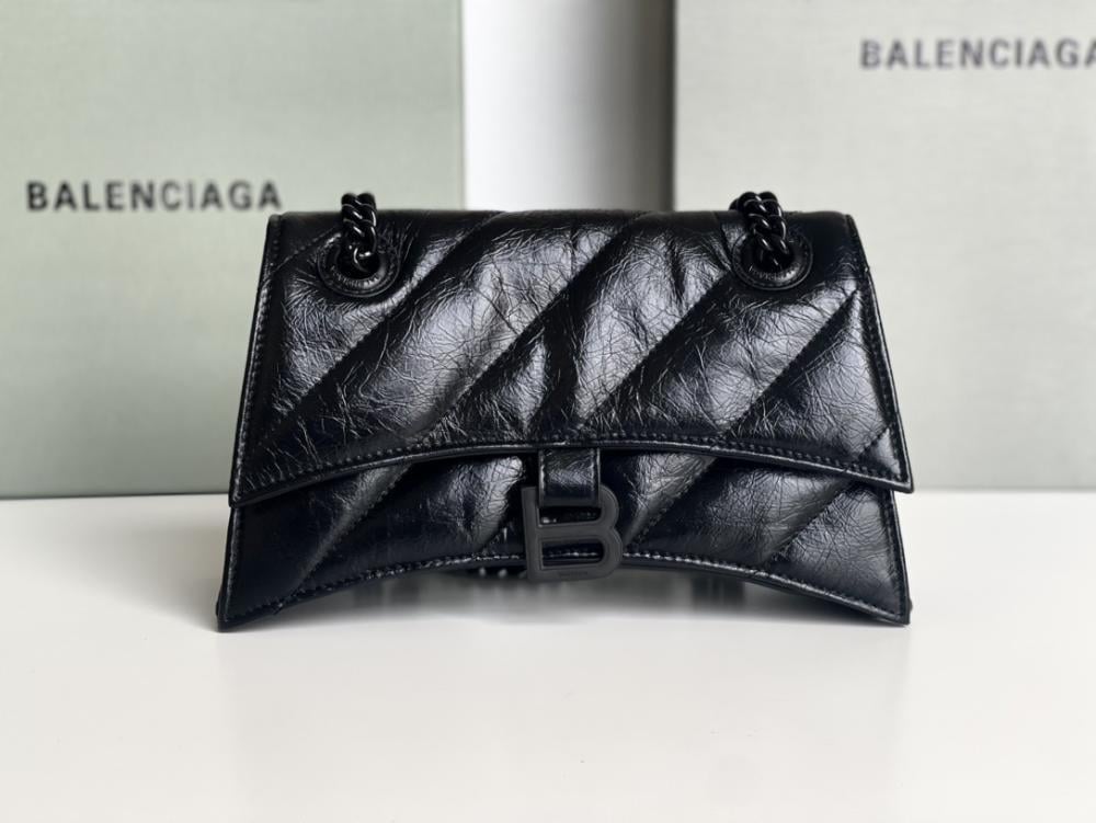 Luxury Top Handle Bag Style 775773210