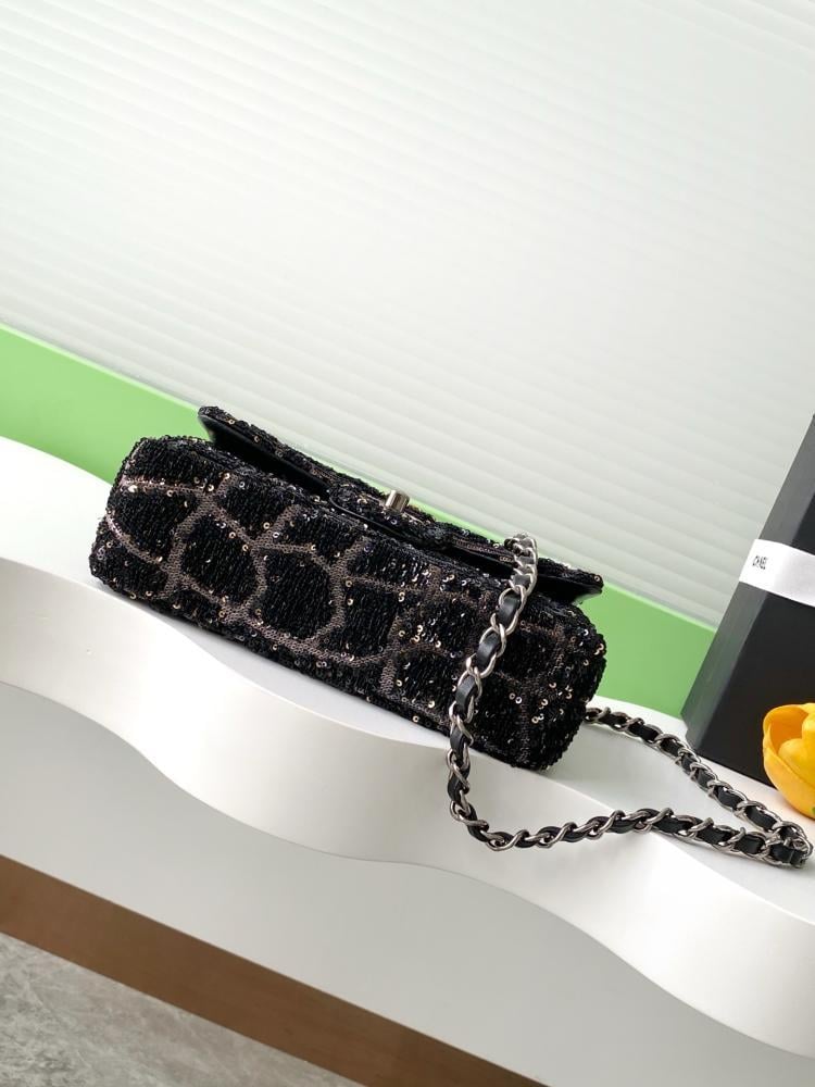 Top Handle Bag Style 1080263493