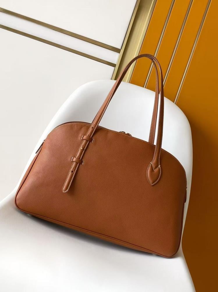 Top Handle Bag Style 1726170169