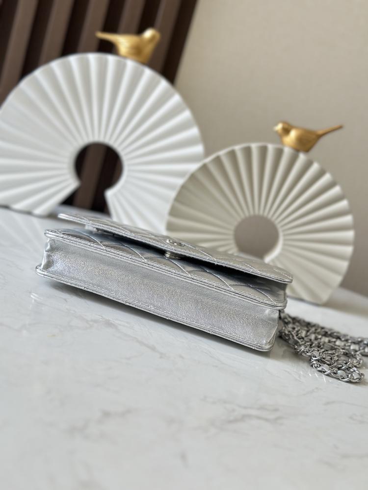 Wallet Style 1076586042