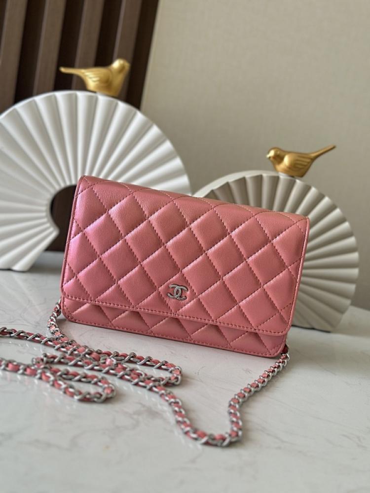 Wallet Style 1250171199
