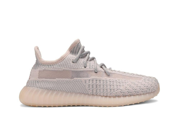 Yeezy Boost 350 V2 'Synth Non-Reflective'