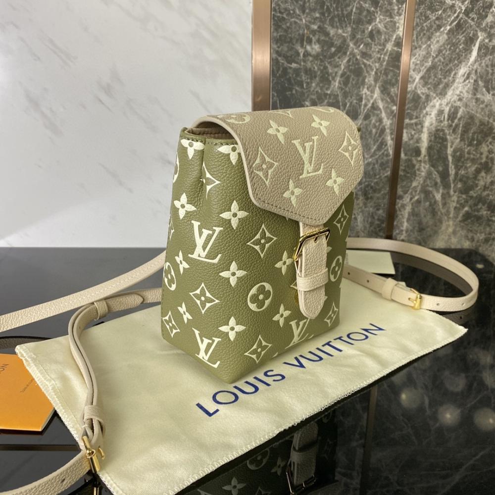 Luxury Backpack Style 1915632109