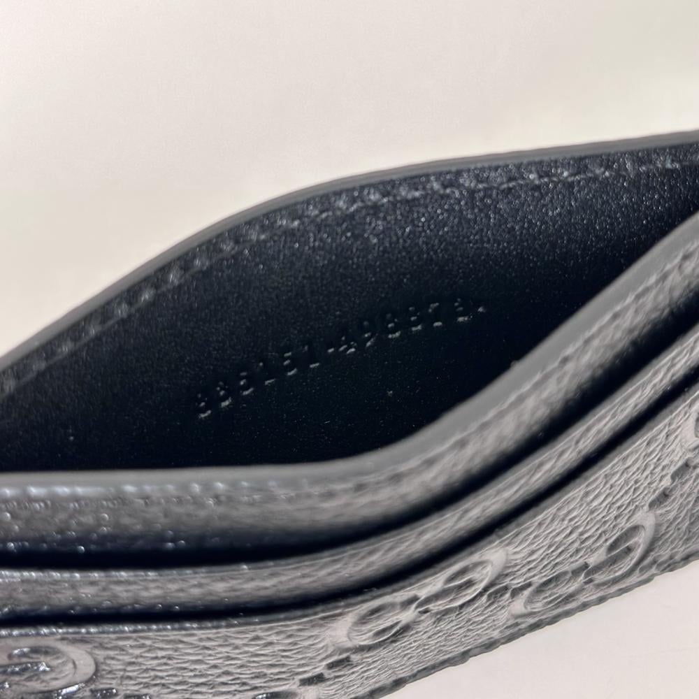 Wallet Style 1223721192