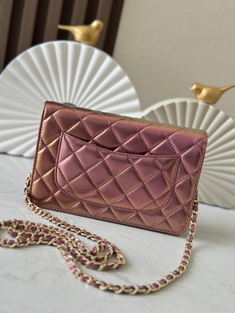 Wallet Style 502367547