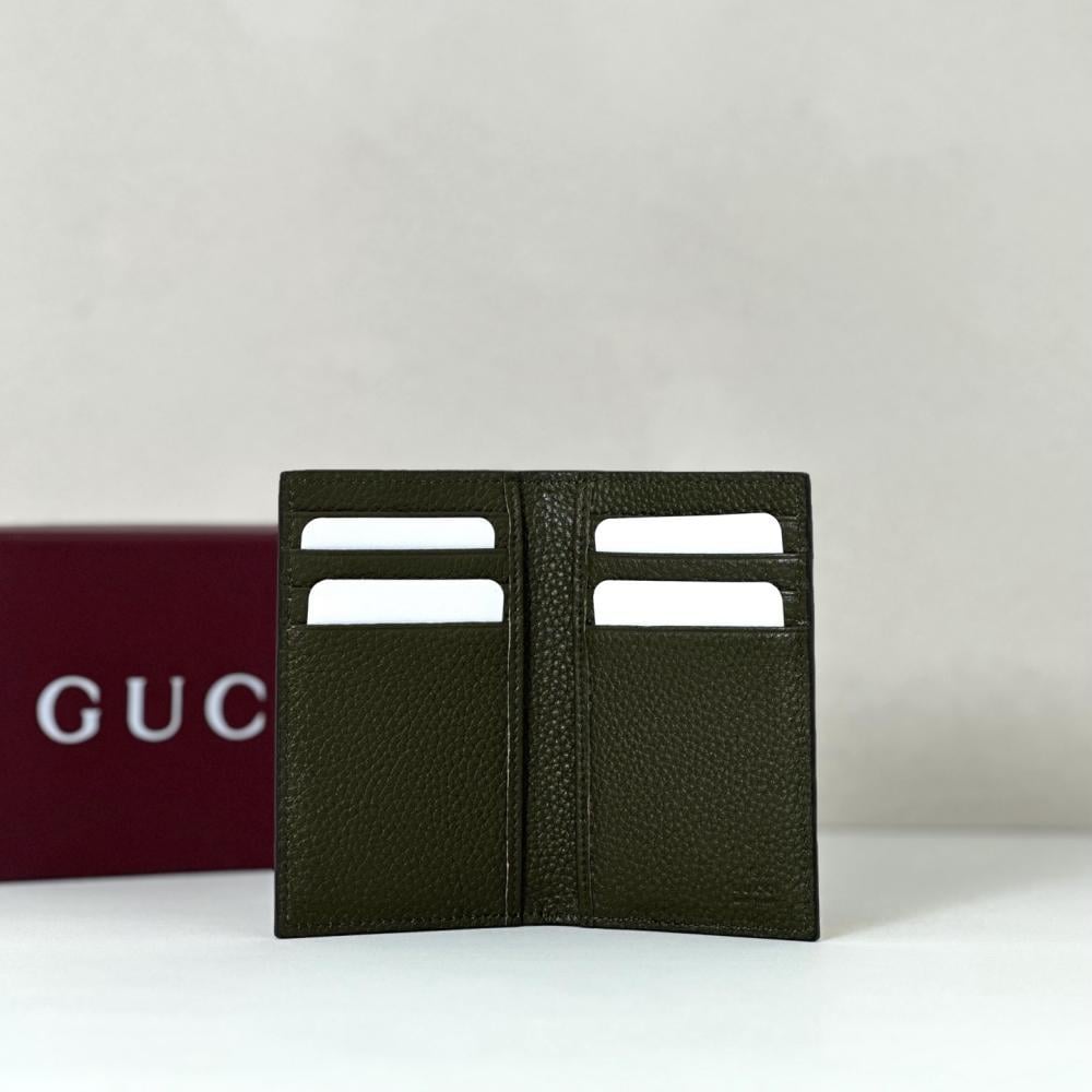 Wallet Style 844437767