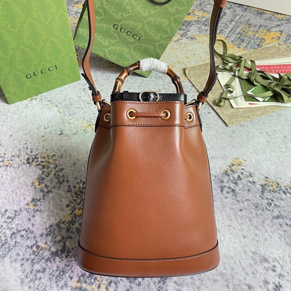Stylish Refined Bag 24x38.5x10cm