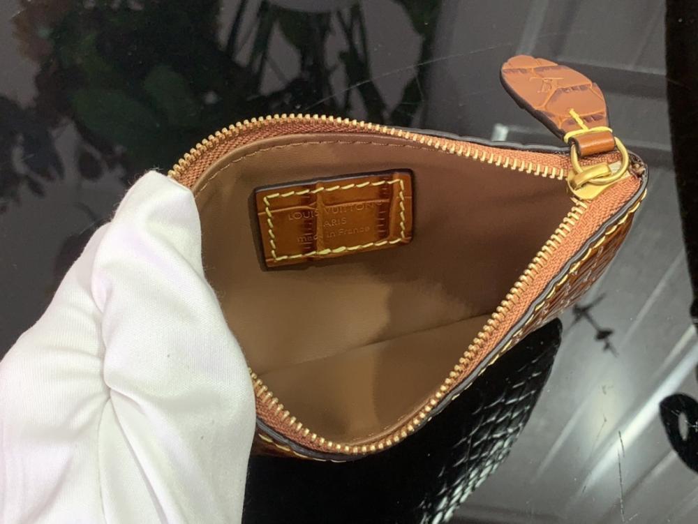 Classic Top Handle Bag Style 1990651414