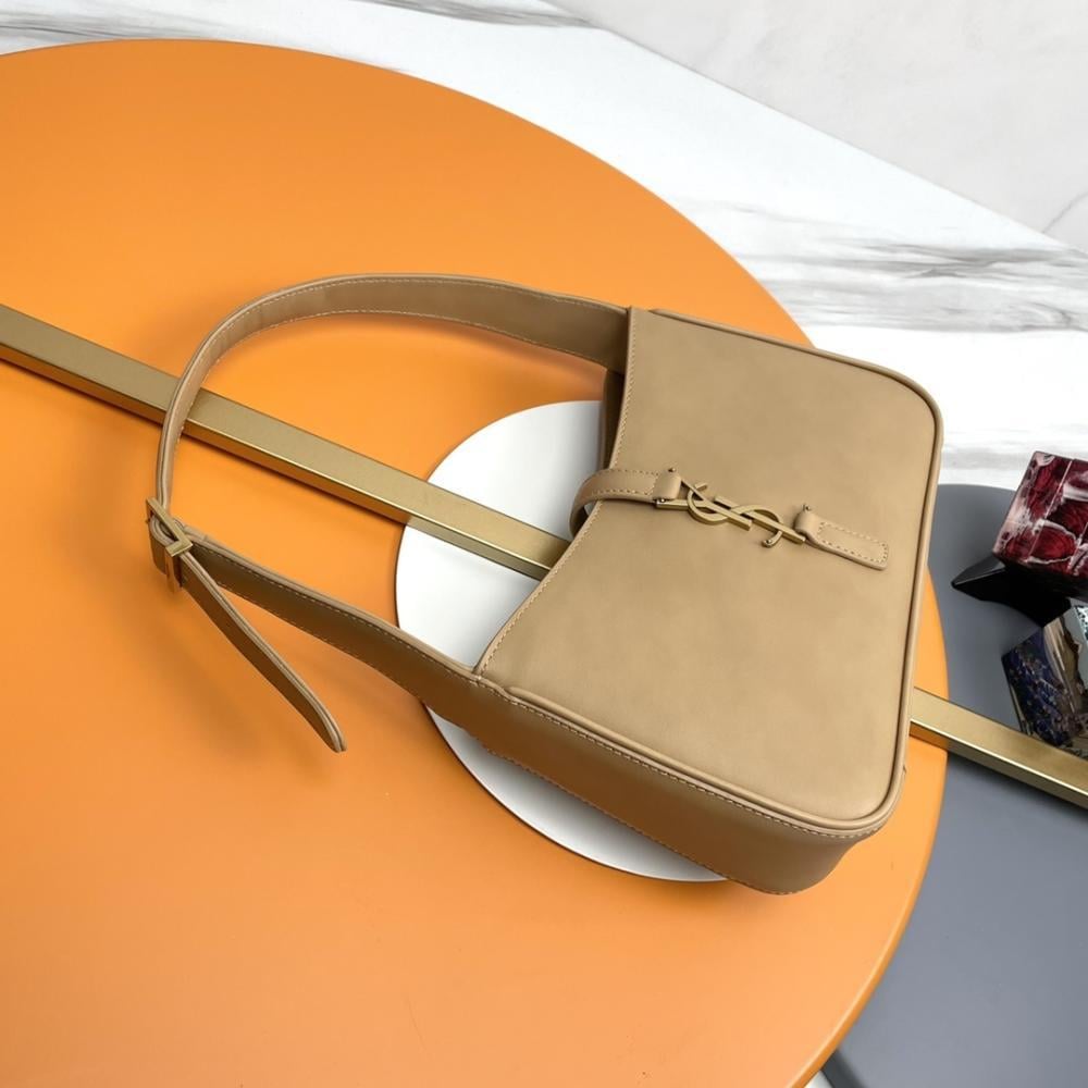 Shoulder Bag Style 373777086