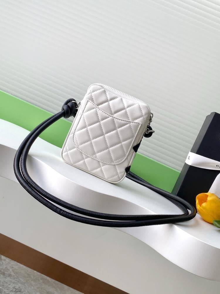 Top Handle Bag Style 1371629273