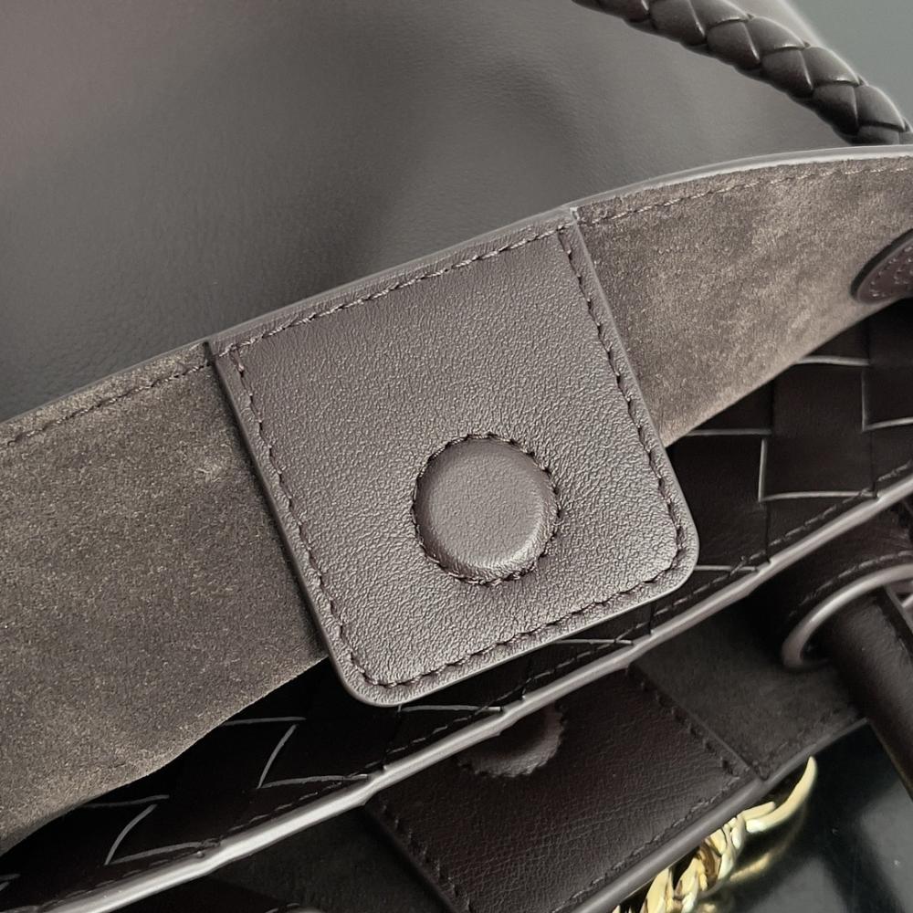 Leather Top Handle Bag Style 1342546560