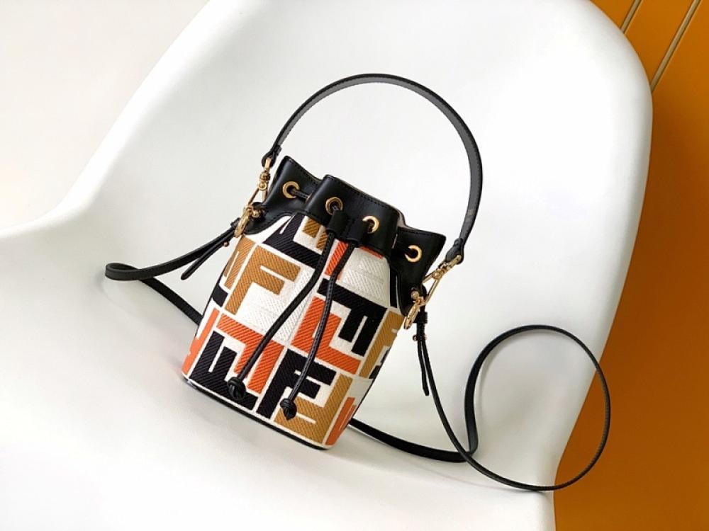 Bucket Bag Style 1211658364