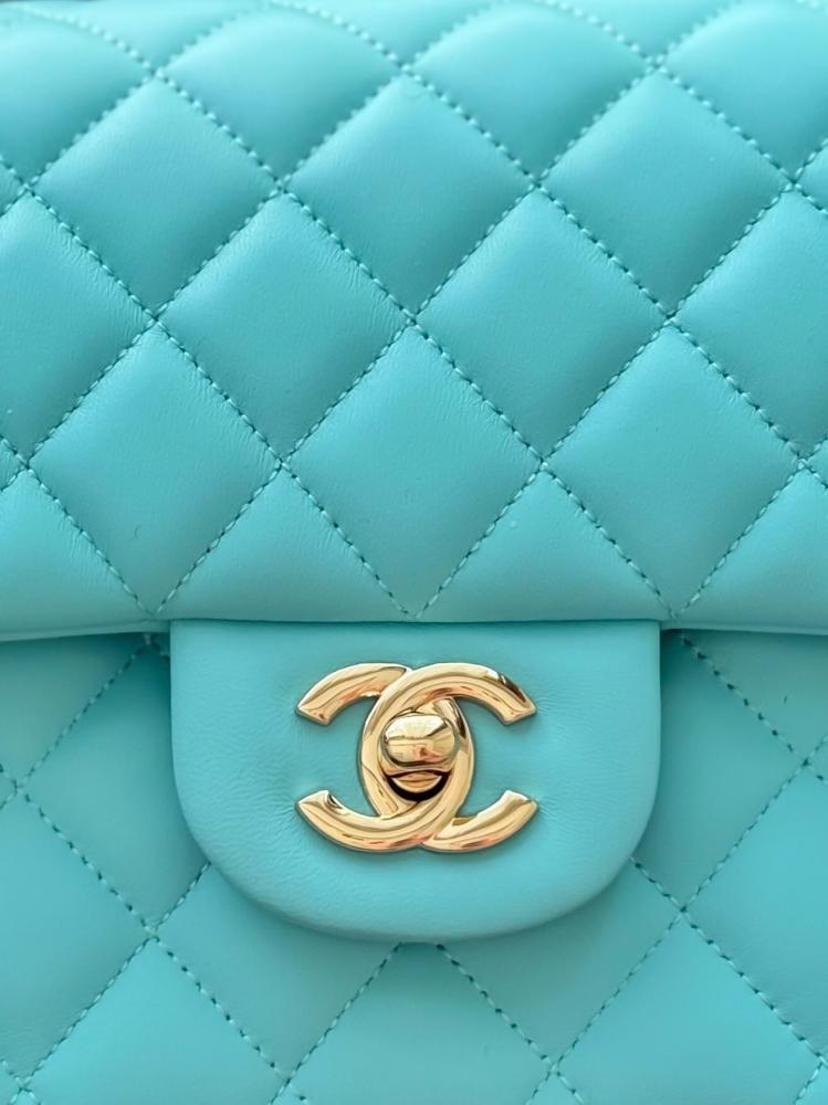 Luxury Top Handle Bag Style 2139810574