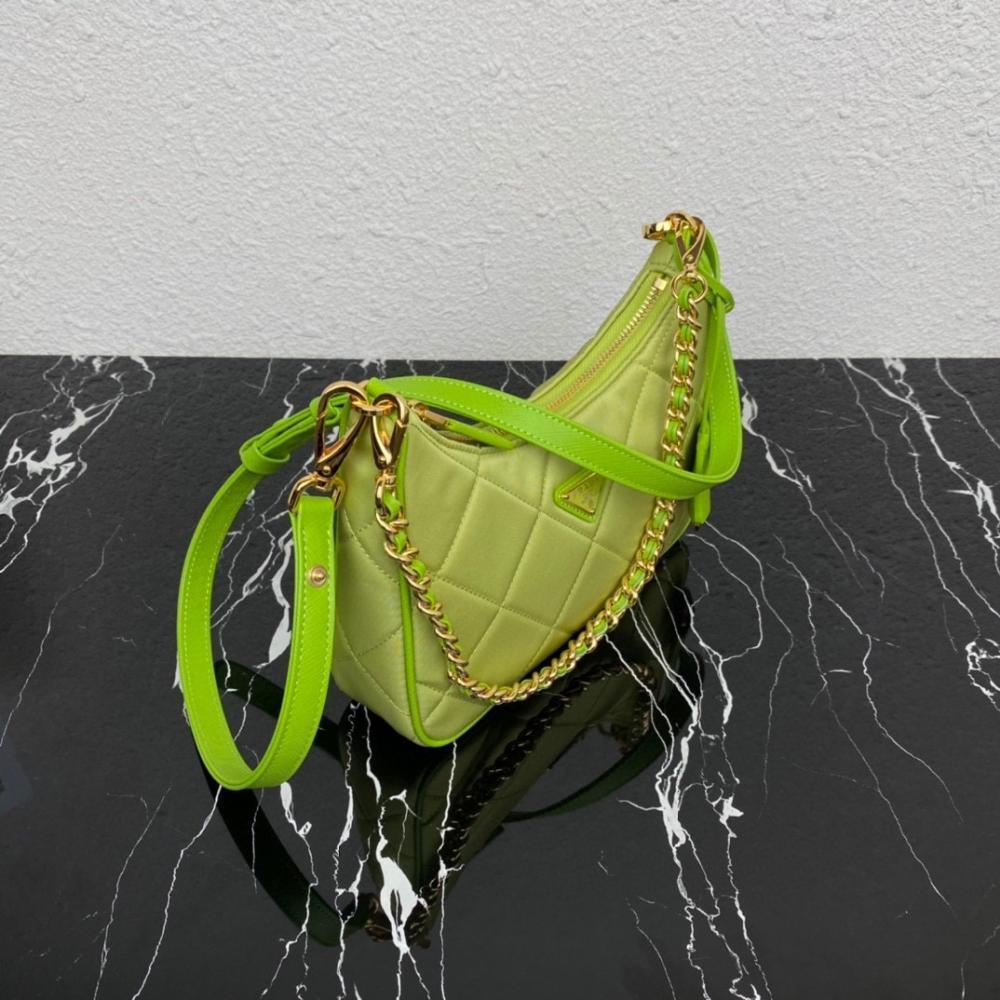 Hobo Bag Style 365948959