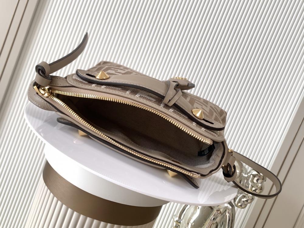 Top Handle Bag Style 578741312