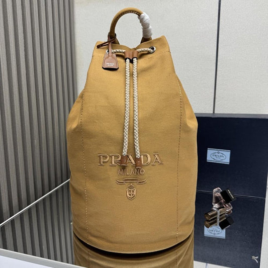 Travel Bag Style 2013287516