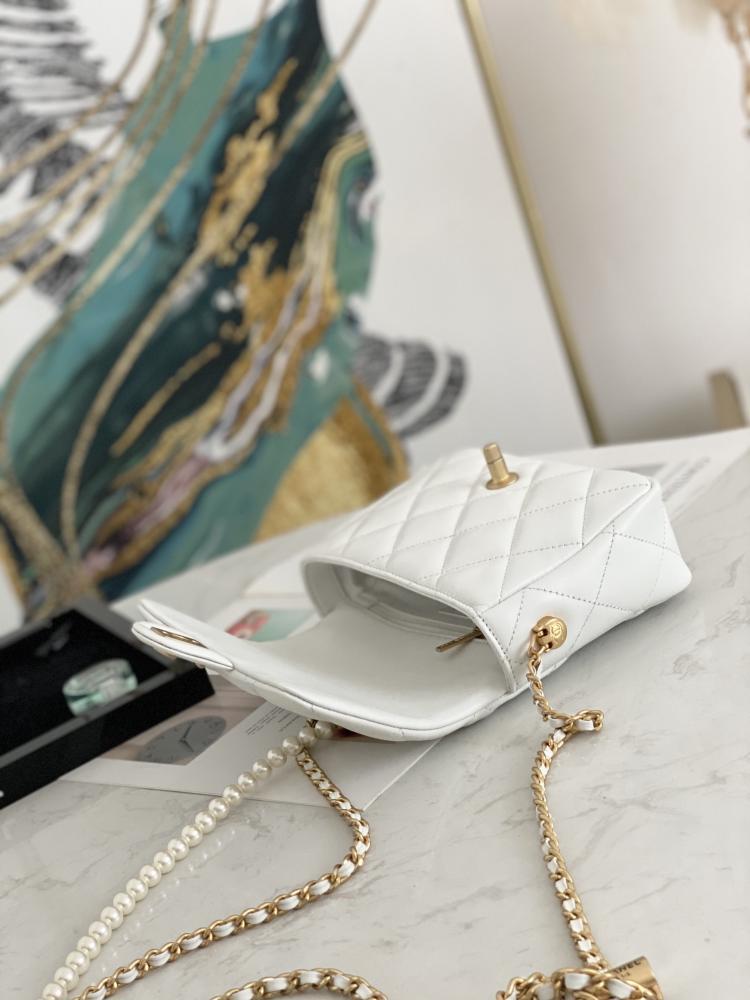 Top Handle Bag Style 936744988