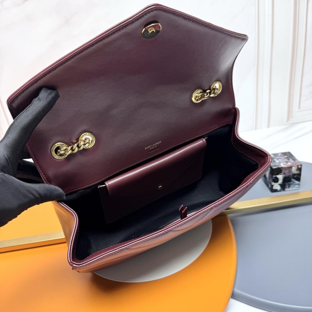 Leather Wallet Style 599253566