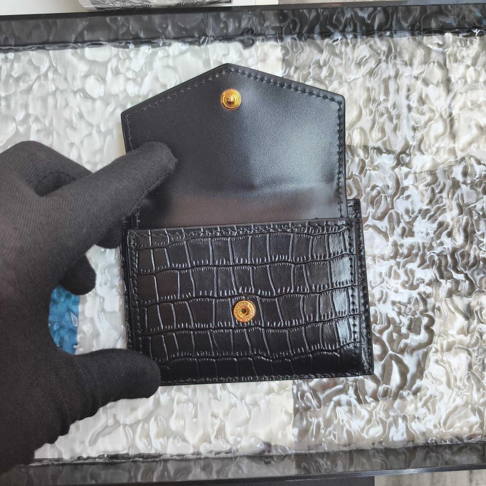 Wallet Style 1271906904
