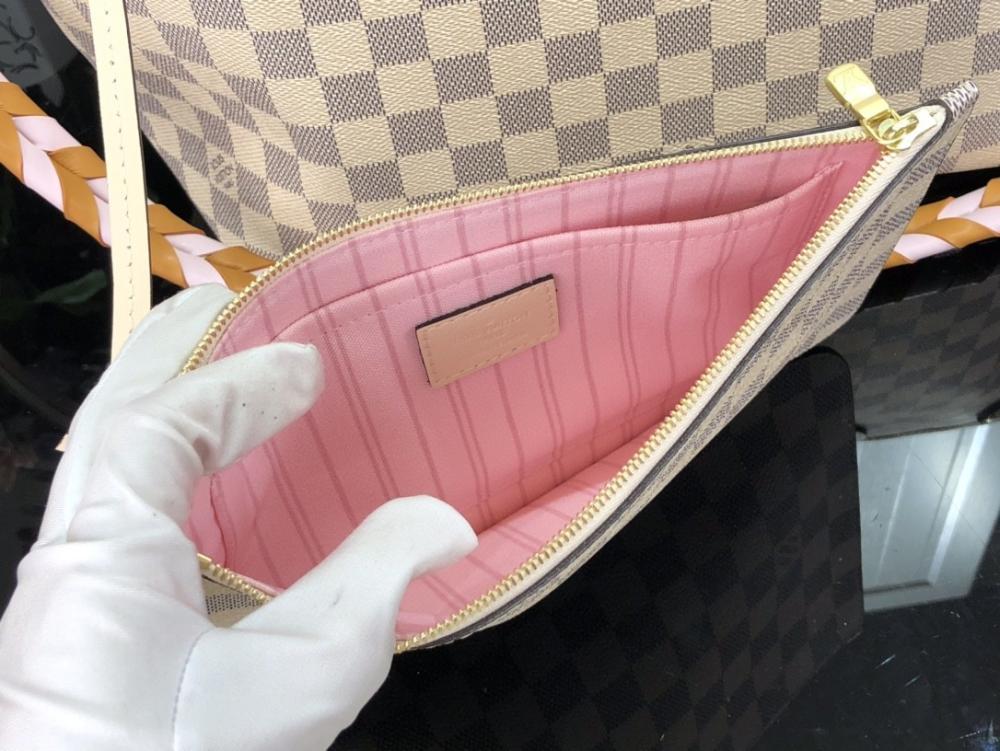 Tote Bag Style 1974916250