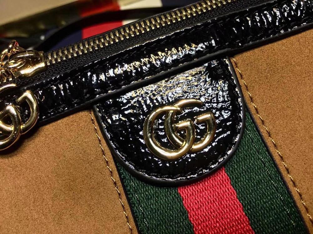 Alma Crossbody Bag 32x16x12cm