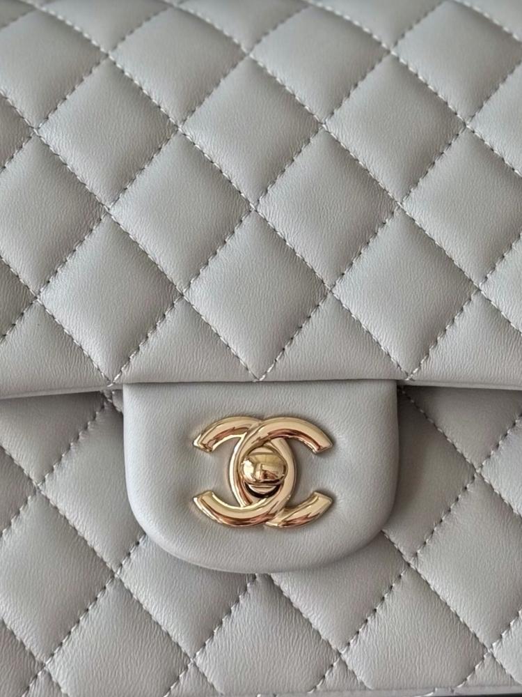 Classic Top Handle Bag Style 240374550