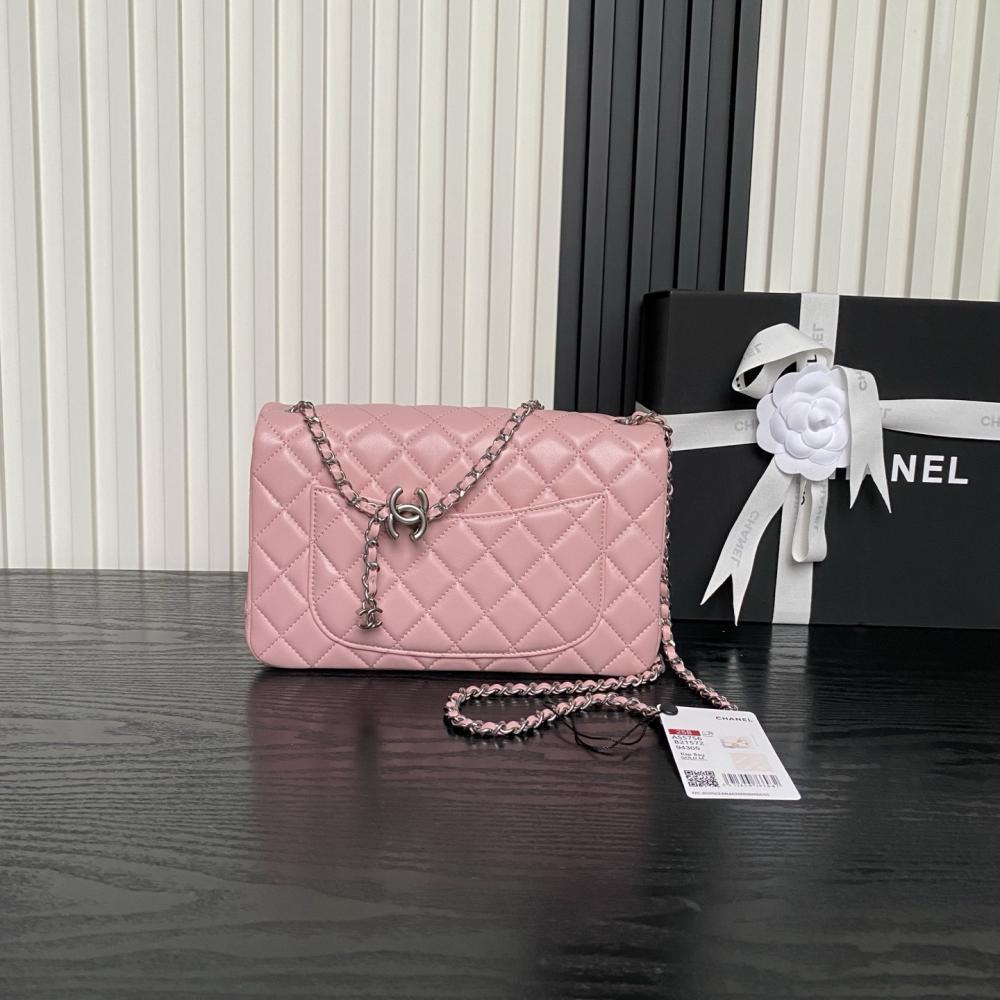Top Handle Bag Style 558170918
