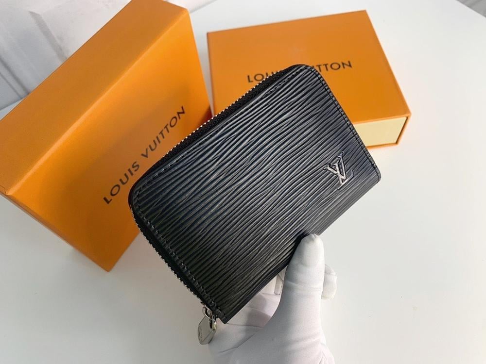 Stylish Wallet
